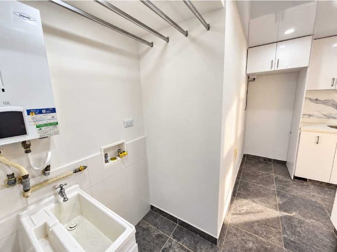 Apartamento de 3 alcobas en venta en Gran Granada, Bogotá, 94 m² · foto 14 de 24