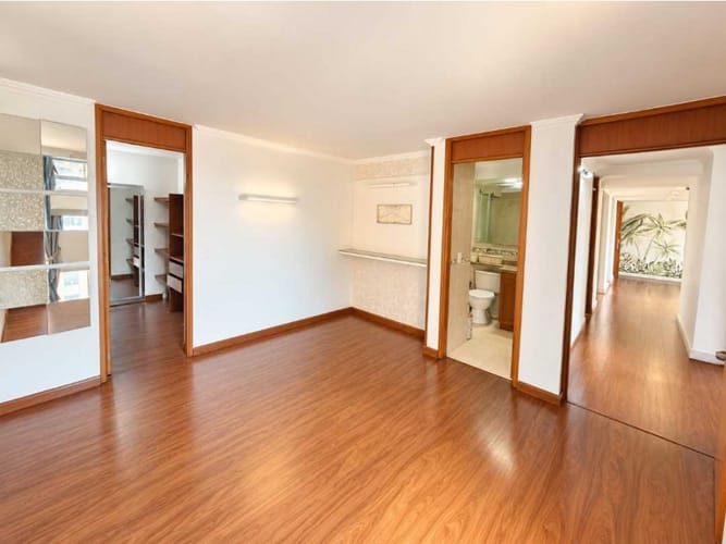 Apartamento de 3 alcobas en venta en Gran Granada, Bogotá, 94 m² · foto 16 de 24