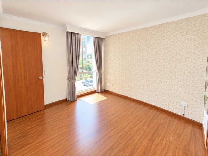 Apartamento de 3 alcobas en venta en Gran Granada, Bogotá, 94 m² · foto 19 de 24