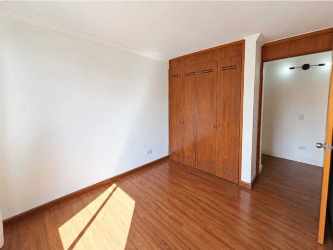 Apartamento de 3 alcobas en venta en Gran Granada, Bogotá, 94 m² · foto 24 de 24