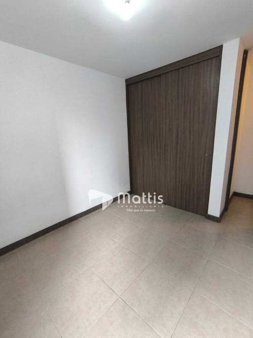 Apartamento de 3 alcobas en arriendo en Suramérica, Itagüí, 71 m² · foto 10 de 16