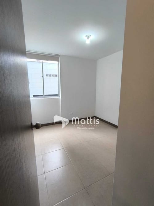 Apartamento de 3 alcobas en arriendo en Suramérica, Itagüí, 71 m² · foto 11 de 16