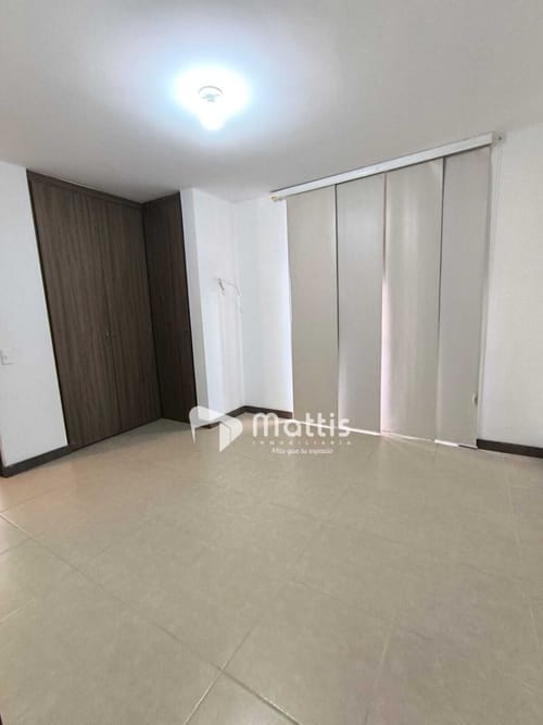 Apartamento de 3 alcobas en arriendo en Suramérica, Itagüí, 71 m² · foto 13 de 16