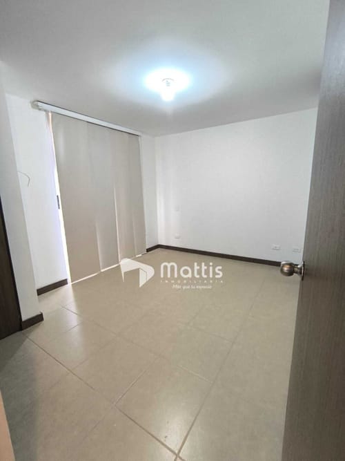 Apartamento de 3 alcobas en arriendo en Suramérica, Itagüí, 71 m² · foto 14 de 16
