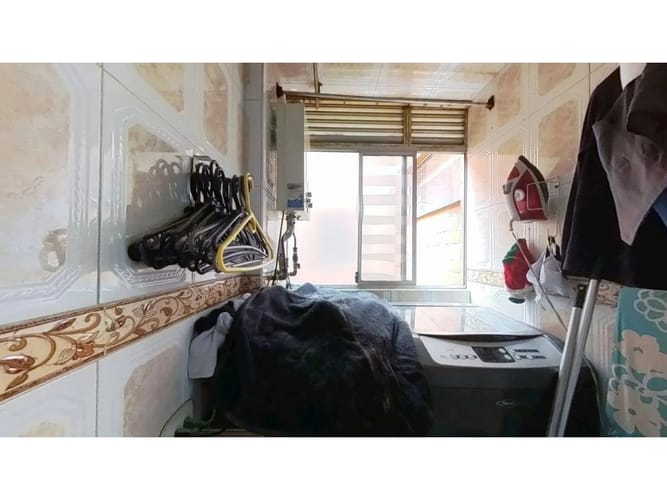 Apartamento de 3 alcobas en venta en San Jose De Usaquen, Bogotá, 73 m² · foto 5 de 10