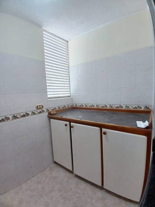 Apartamento de 4 alcobas en arriendo en Nueva Fontana, Bucaramanga, 164 m² · foto 8 de 24