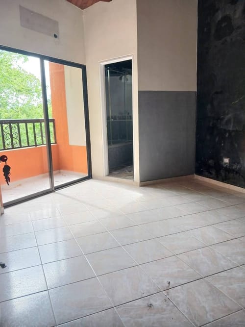 Apartamento de 4 alcobas en arriendo en Nueva Fontana, Bucaramanga, 164 m² · foto 10 de 24