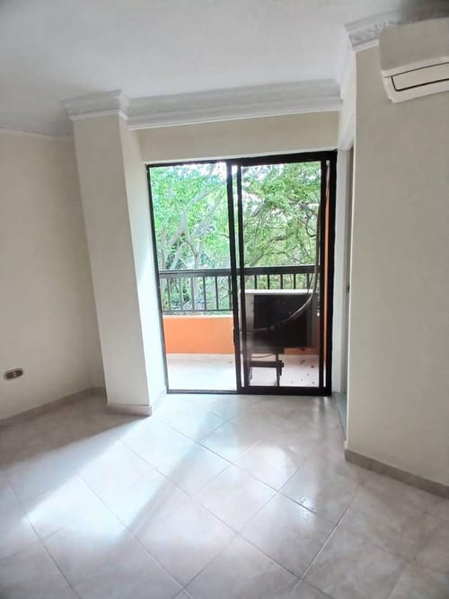 Apartamento de 4 alcobas en arriendo en Nueva Fontana, Bucaramanga, 164 m² · foto 13 de 24