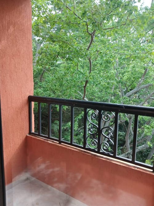 Apartamento de 4 alcobas en arriendo en Nueva Fontana, Bucaramanga, 164 m² · foto 14 de 24