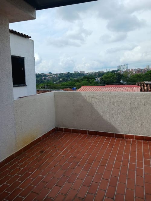 Apartamento de 4 alcobas en arriendo en Nueva Fontana, Bucaramanga, 164 m² · foto 16 de 24