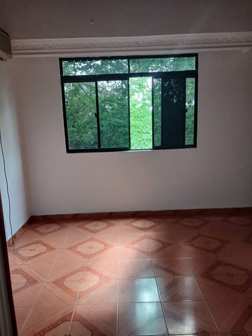 Apartamento de 4 alcobas en arriendo en Nueva Fontana, Bucaramanga, 164 m² · foto 17 de 24