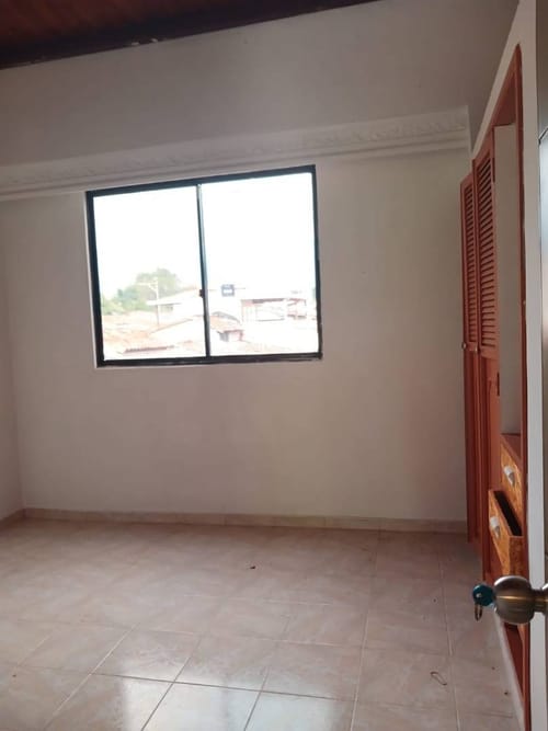 Apartamento de 4 alcobas en arriendo en Nueva Fontana, Bucaramanga, 164 m² · foto 18 de 24