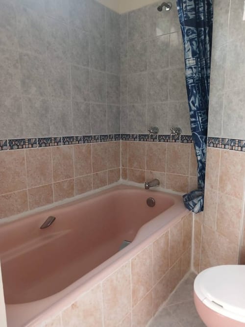 Apartamento de 4 alcobas en arriendo en Nueva Fontana, Bucaramanga, 164 m² · foto 20 de 24