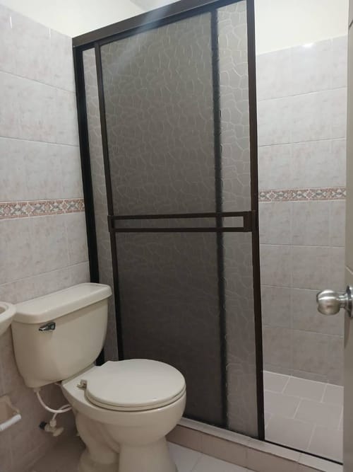 Apartamento de 4 alcobas en arriendo en Nueva Fontana, Bucaramanga, 164 m² · foto 22 de 24