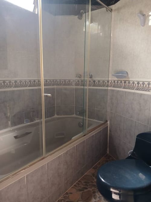 Apartamento de 4 alcobas en arriendo en Nueva Fontana, Bucaramanga, 164 m² · foto 23 de 24