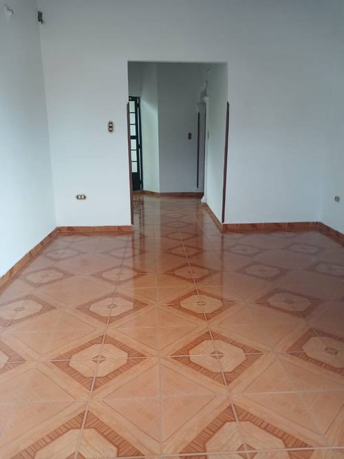 Apartamento de 4 alcobas en arriendo en Nueva Fontana, Bucaramanga, 164 m² · foto 24 de 24