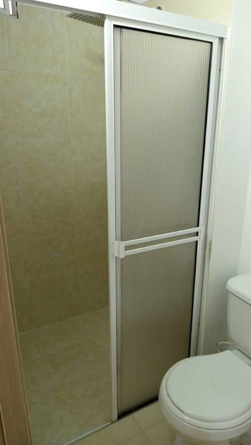Apartamento de 3 alcobas en arriendo en San Antonio Del Carrizal, Girón, 61 m² · foto 15 de 22
