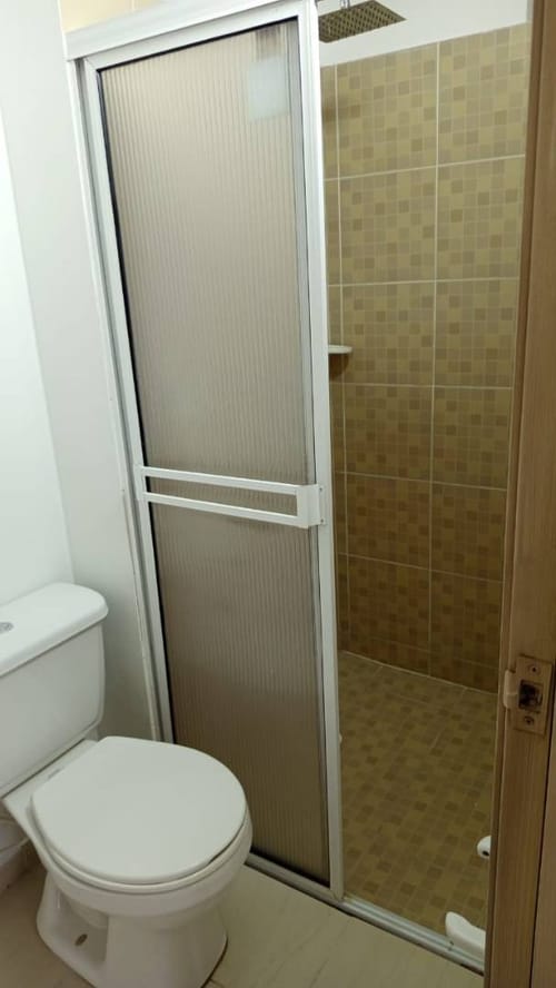 Apartamento de 3 alcobas en arriendo en San Antonio Del Carrizal, Girón, 61 m² · foto 17 de 22