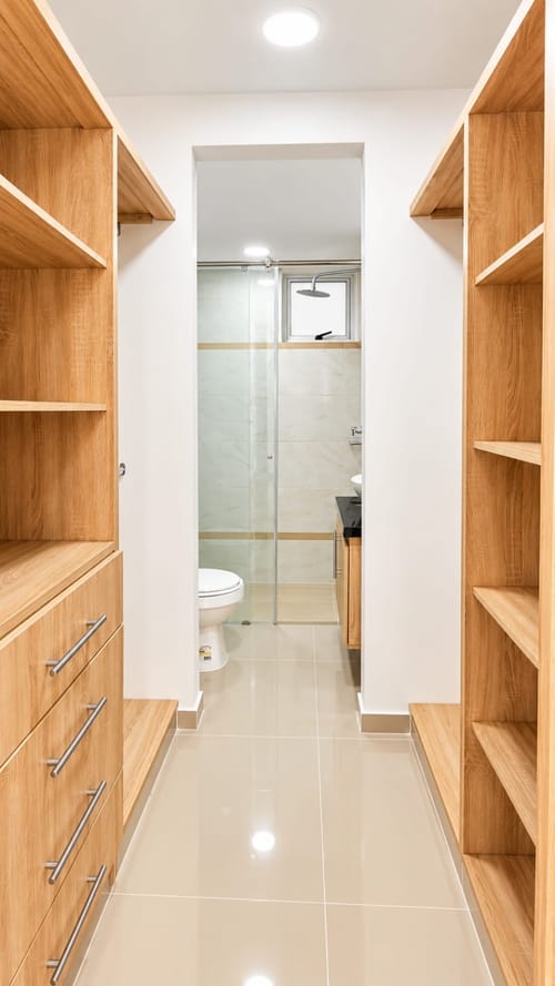 Apartamento de 3 alcobas en arriendo en Ciudad Melendez, Cali, 55 m² · foto 10 de 11