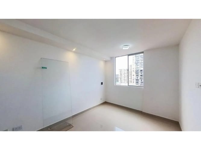 Apartamento de 2 alcobas en venta en Casablanca Suba I, Bogotá, 46 m² · foto 6 de 10