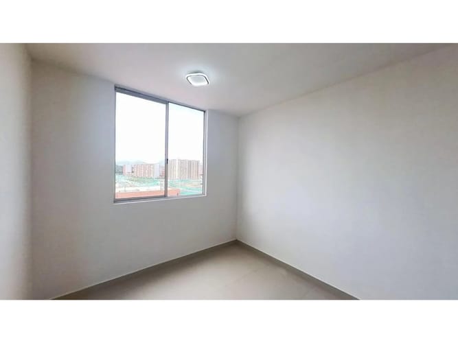 Apartamento de 2 alcobas en venta en Casablanca Suba I, Bogotá, 46 m² · foto 8 de 10