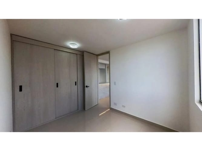Apartamento de 2 alcobas en venta en Casablanca Suba I, Bogotá, 46 m² · foto 9 de 10