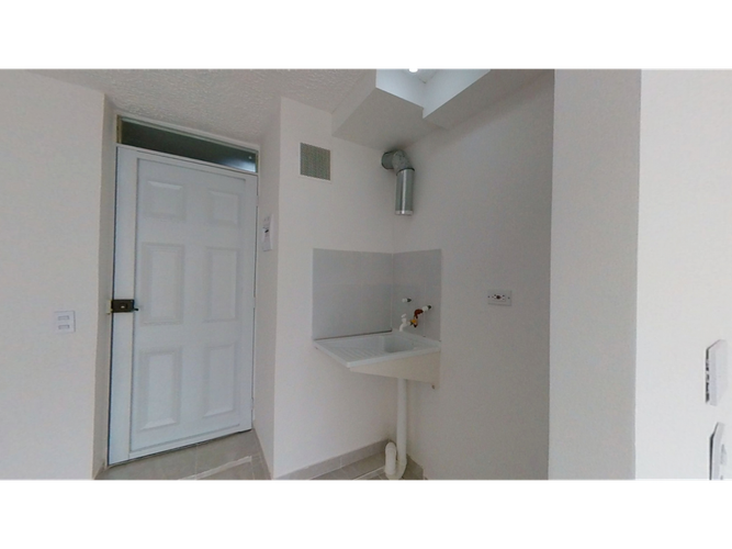 Apartamento de 2 alcobas en venta en Primavera Occidental - Puente Aranda, Bogotá, 36 m² · foto 5 de 13