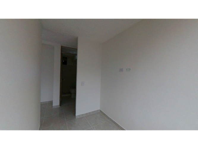 Apartamento de 2 alcobas en venta en Primavera Occidental - Puente Aranda, Bogotá, 36 m² · foto 6 de 13