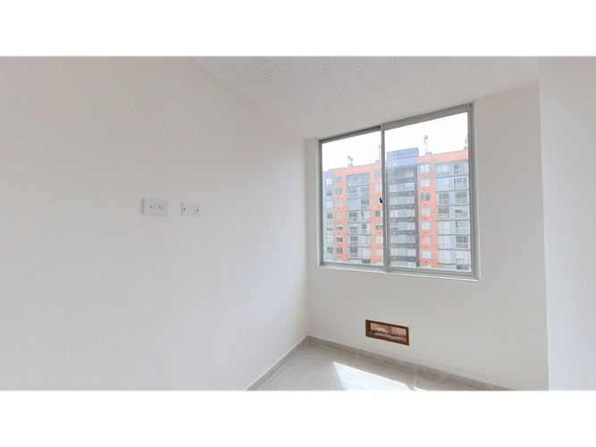 Apartamento de 2 alcobas en venta en Primavera Occidental - Puente Aranda, Bogotá, 36 m² · foto 7 de 13