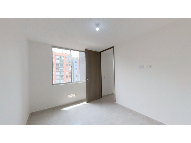 Apartamento de 2 alcobas en venta en Primavera Occidental - Puente Aranda, Bogotá, 36 m² · foto 8 de 13