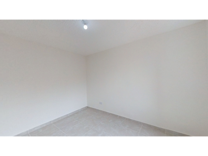 Apartamento de 2 alcobas en venta en Primavera Occidental - Puente Aranda, Bogotá, 36 m² · foto 9 de 13