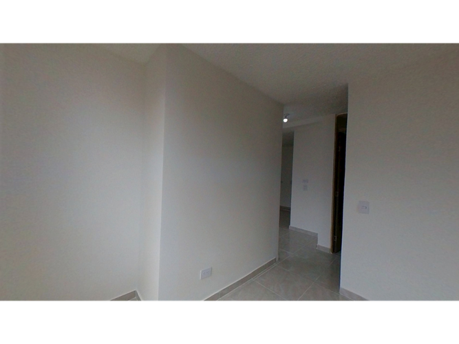 Apartamento de 2 alcobas en venta en Primavera Occidental - Puente Aranda, Bogotá, 36 m² · foto 10 de 13