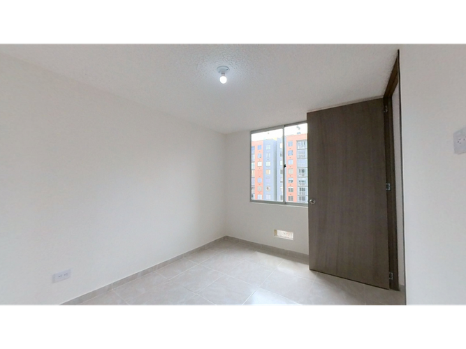 Apartamento de 2 alcobas en venta en Primavera Occidental - Puente Aranda, Bogotá, 36 m² · foto 11 de 13