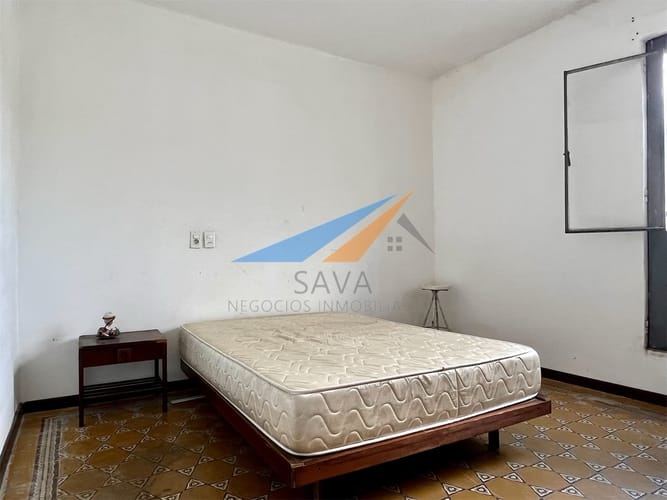Alquiler Apartamento 1 Dormitorio en La Comercial! Muy luminoso y con excelente ubicación! · Foto 7