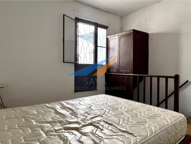 Alquiler Apartamento 1 Dormitorio en La Comercial! Muy luminoso y con excelente ubicación! · Foto 8