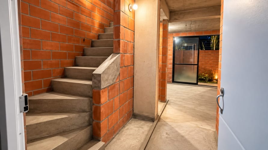 Casa de 2 alcobas en venta en La Morada, Jamundí, 61 m² · foto 3 de 6