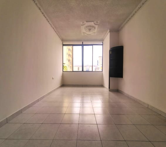 Apartamento de 3 alcobas en arriendo en San Alonso, Bucaramanga, 70 m² · foto 3 de 16