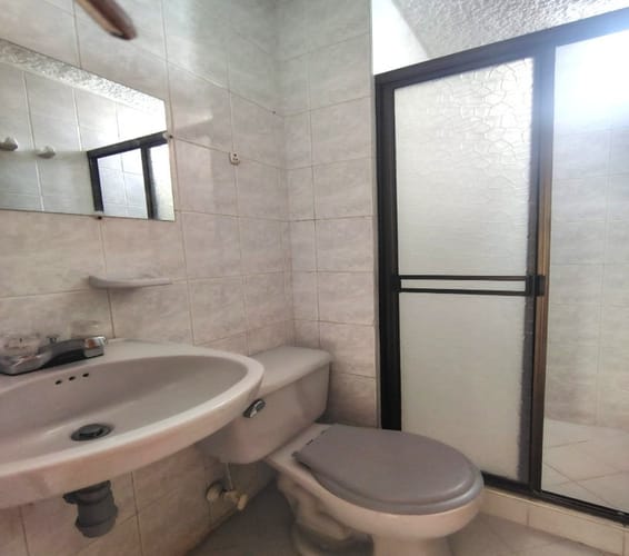 Apartamento de 3 alcobas en arriendo en San Alonso, Bucaramanga, 70 m² · foto 7 de 16