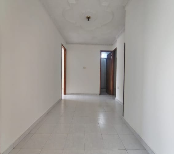 Apartamento de 3 alcobas en arriendo en San Alonso, Bucaramanga, 70 m² · foto 8 de 16