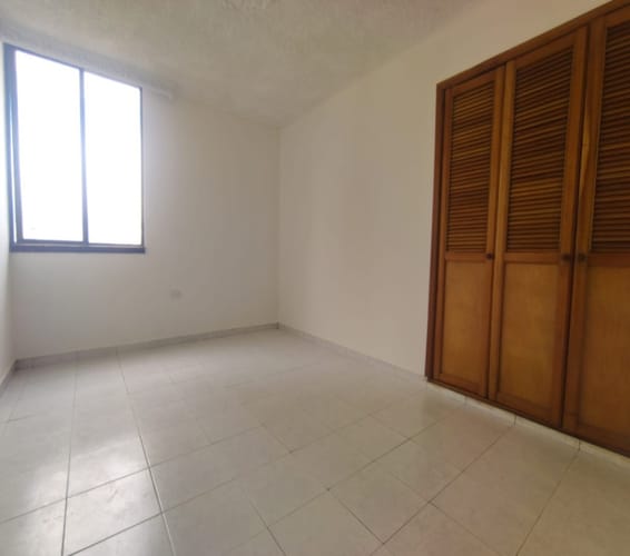 Apartamento de 3 alcobas en arriendo en San Alonso, Bucaramanga, 70 m² · foto 9 de 16