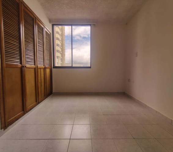 Apartamento de 3 alcobas en arriendo en San Alonso, Bucaramanga, 70 m² · foto 10 de 16