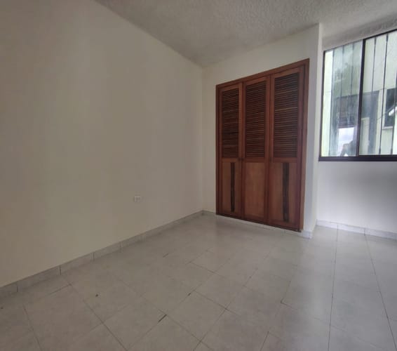 Apartamento de 3 alcobas en arriendo en San Alonso, Bucaramanga, 70 m² · foto 11 de 16