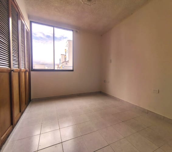 Apartamento de 3 alcobas en arriendo en San Alonso, Bucaramanga, 70 m² · foto 12 de 16