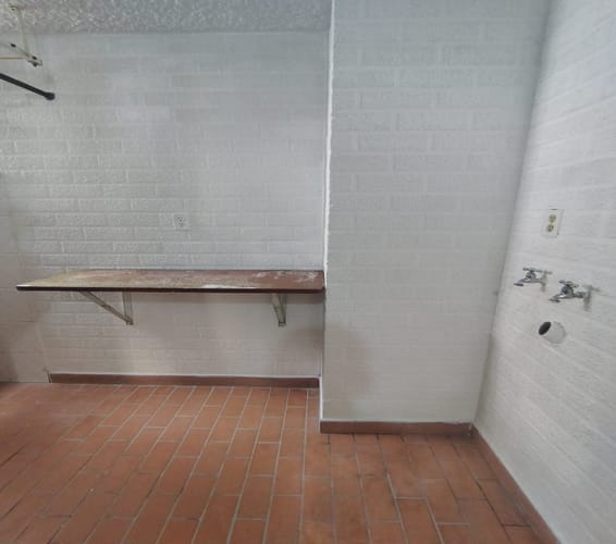 Apartamento de 3 alcobas en arriendo en San Alonso, Bucaramanga, 70 m² · foto 13 de 16