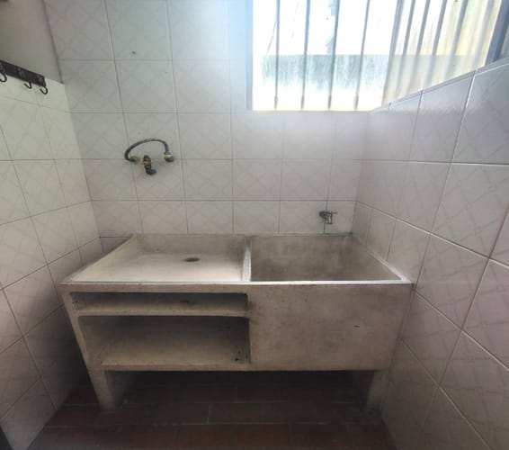 Apartamento de 3 alcobas en arriendo en San Alonso, Bucaramanga, 70 m² · foto 14 de 16