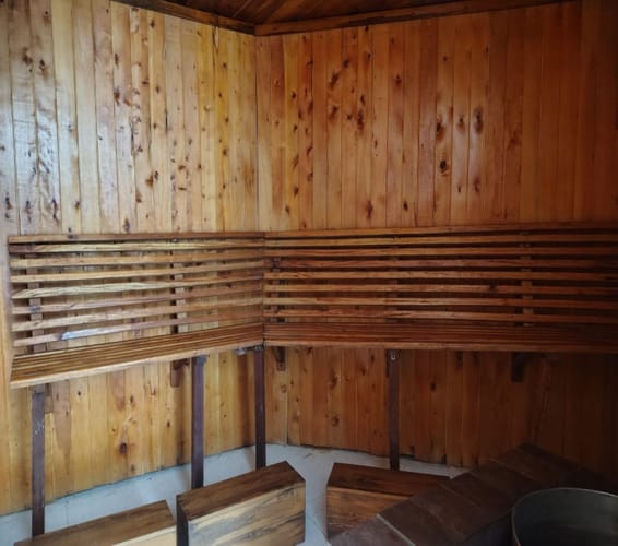 Apartamento de 3 alcobas en arriendo en San Alonso, Bucaramanga, 70 m² · foto 15 de 16