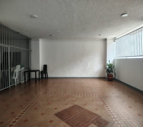 Apartamento de 3 alcobas en arriendo en San Alonso, Bucaramanga, 70 m² · foto 16 de 16