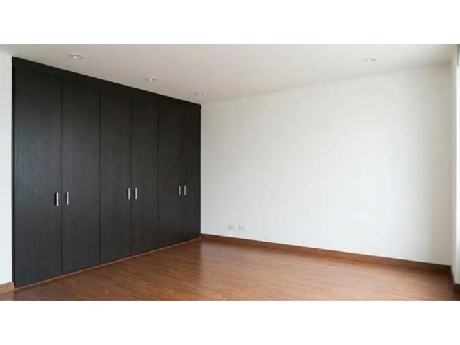 Apartamento de 2 alcobas en venta en Lisboa Usaquén, Bogotá, 67 m² · foto 3 de 7