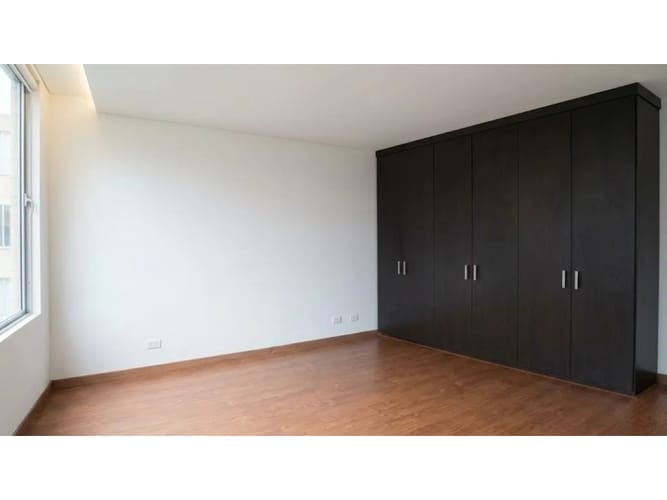 Apartamento de 2 alcobas en venta en Lisboa Usaquén, Bogotá, 67 m² · foto 4 de 7