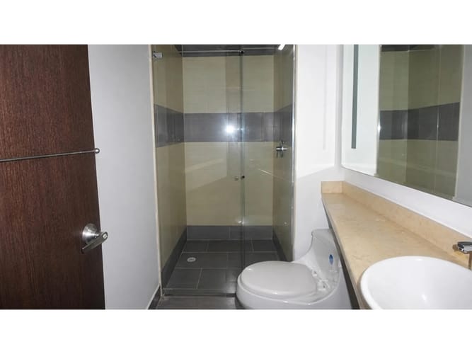 Apartamento de 2 alcobas en venta en Lisboa Usaquén, Bogotá, 67 m² · foto 7 de 7
